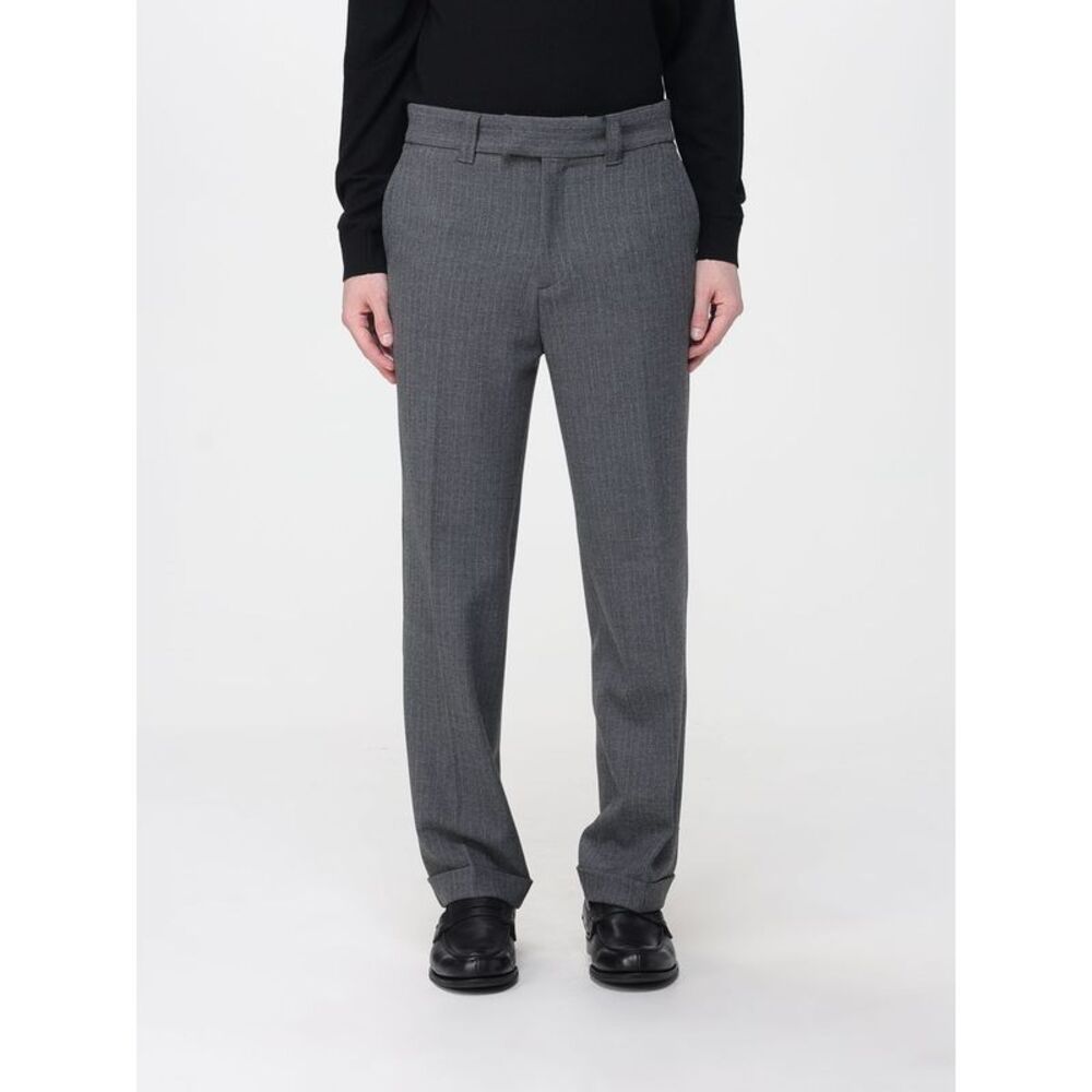 Paolo Pecora Men Pants Men Paolo Pecora